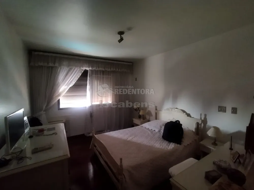 Apartamento, 3 quartos, 150 m² - Foto 1