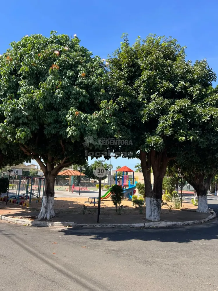 Terreno, 500 m² - Foto 5