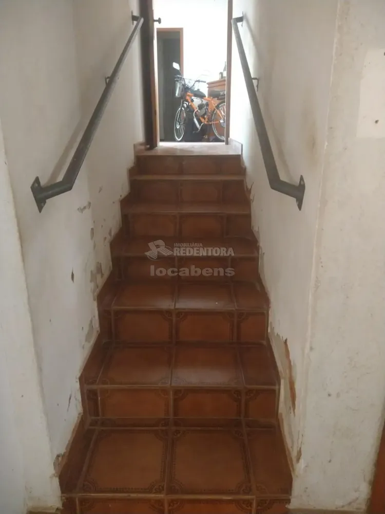 Casa, 3 quartos, 198 m² - Foto 5