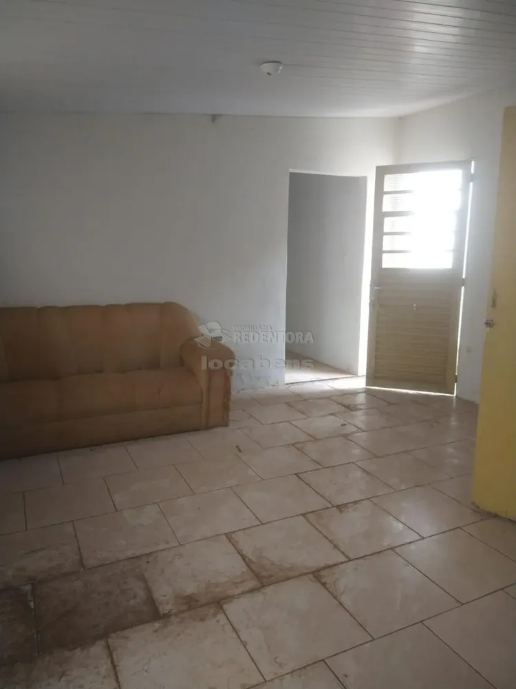 Casa, 3 quartos, 198 m² - Foto 8