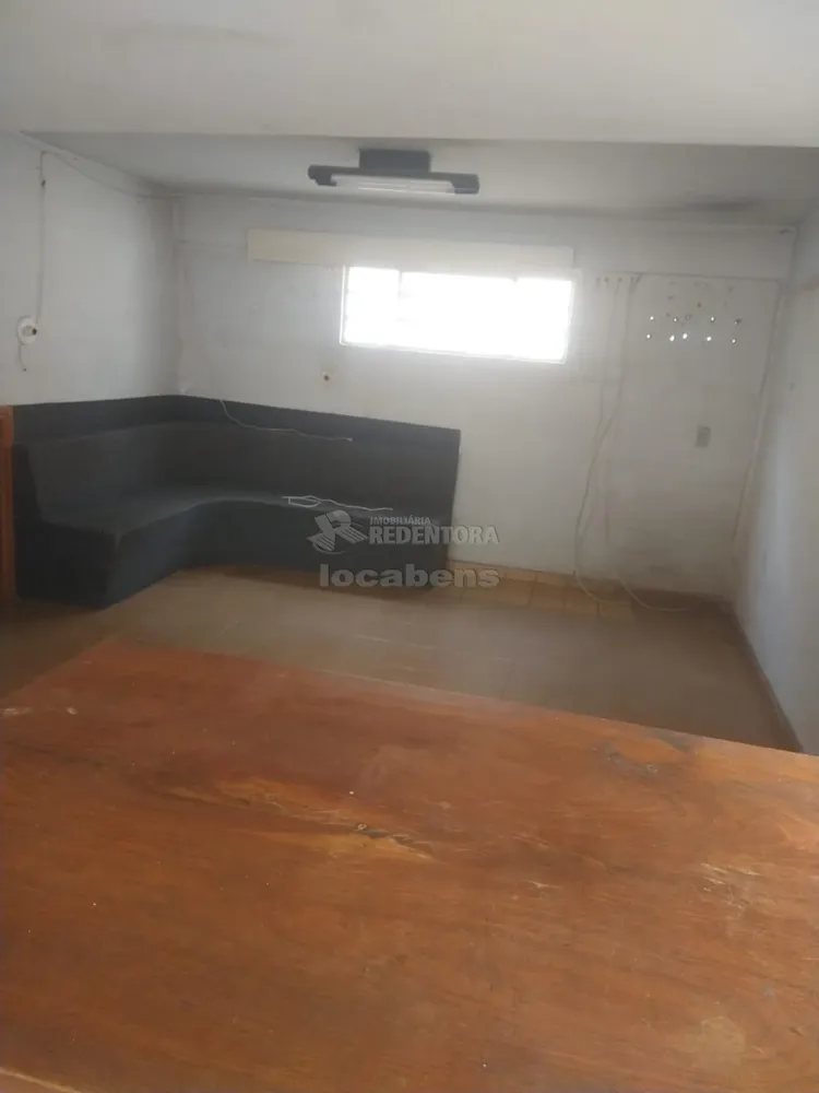 Casa, 3 quartos, 198 m² - Foto 6