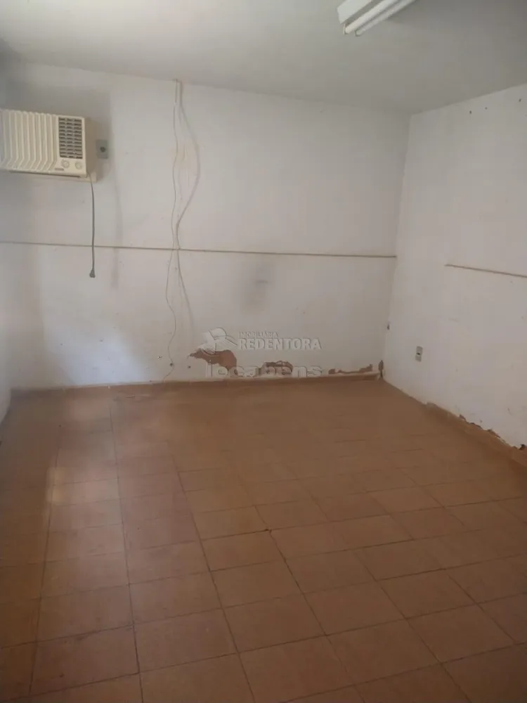 Casa, 3 quartos, 198 m² - Foto 7