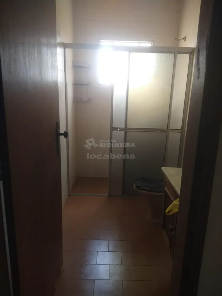 Casa, 3 quartos, 198 m² - Foto 4