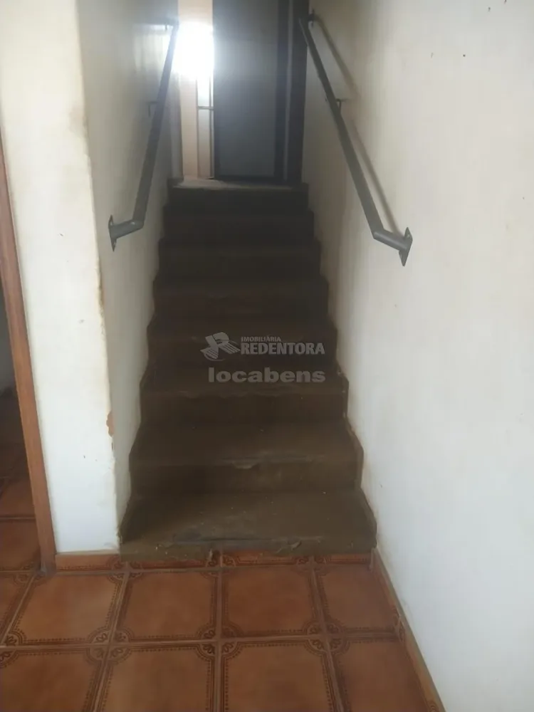 Casa, 3 quartos, 198 m² - Foto 3