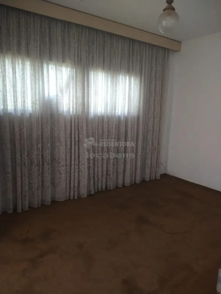 Casa, 3 quartos, 198 m² - Foto 2