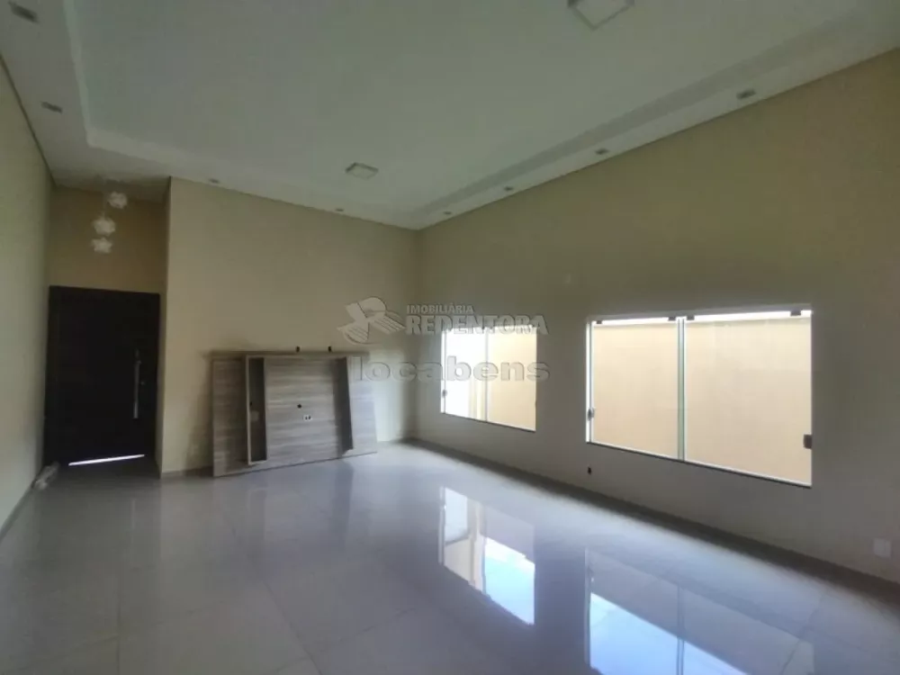 Casa de Condomínio para alugar com 3 quartos, 150m² - Foto 5