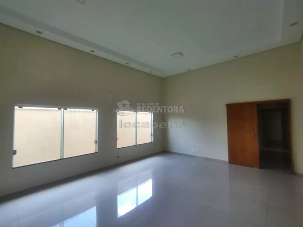 Casa de Condomínio para alugar com 3 quartos, 150m² - Foto 3