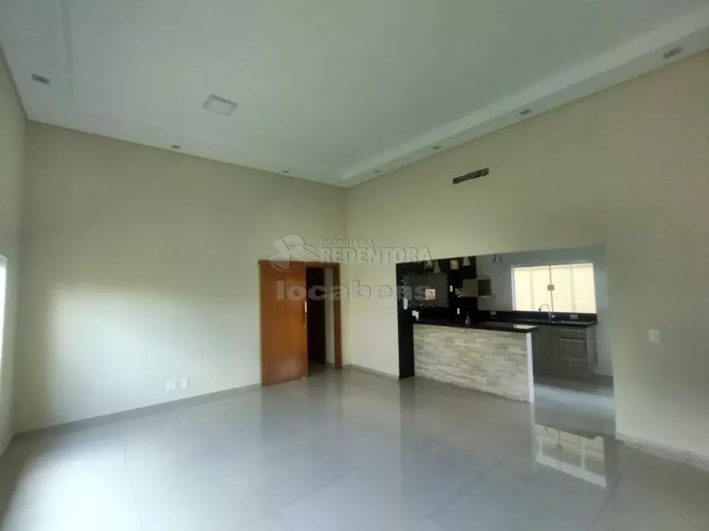 Casa de Condomínio para alugar com 3 quartos, 150m² - Foto 6