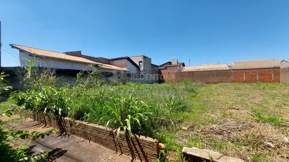 Terreno, 367 m² - Foto 1
