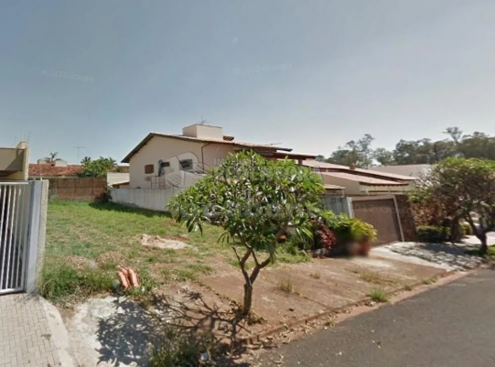 Terreno, 450 m² - Foto 4