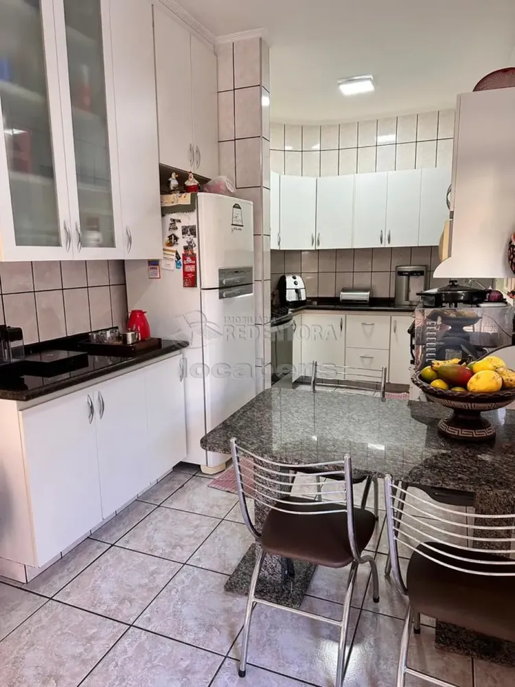 Casa, 3 quartos, 254 m² - Foto 5