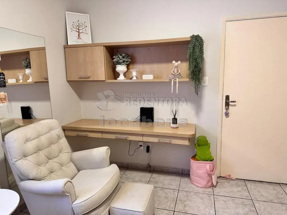 Casa, 3 quartos, 254 m² - Foto 8