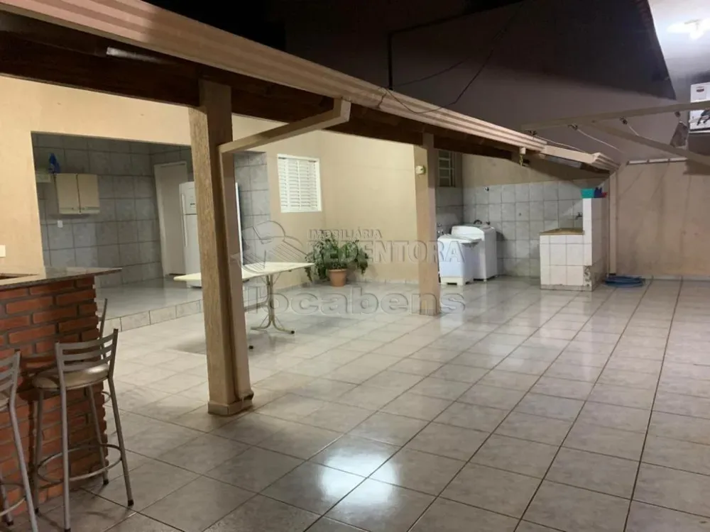 Casa, 3 quartos, 254 m² - Foto 2