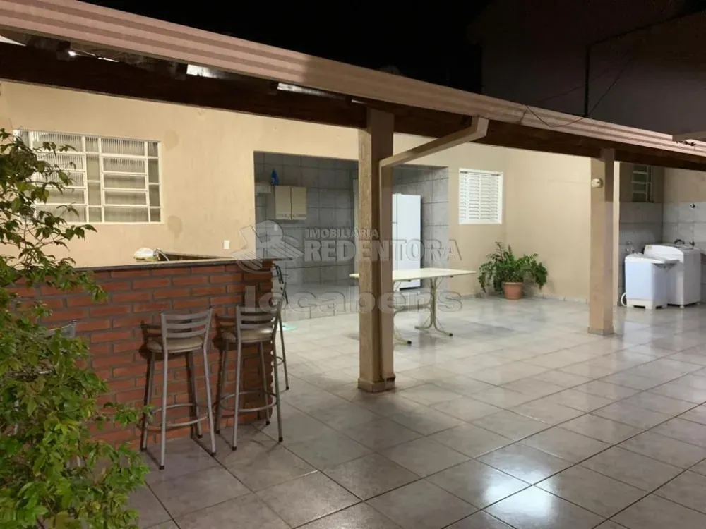 Casa, 3 quartos, 254 m² - Foto 6