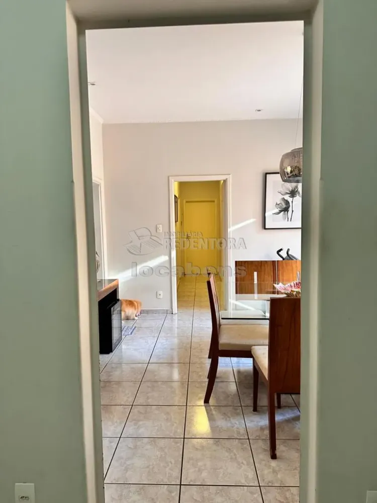 Casa, 3 quartos, 254 m² - Foto 7