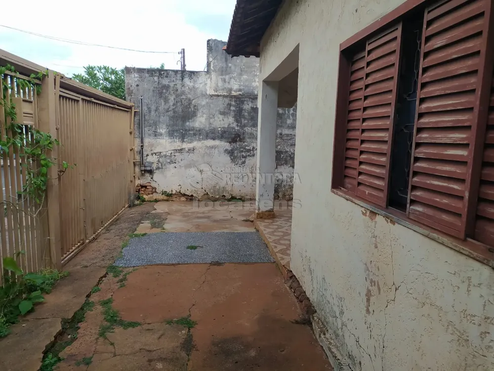Casa, 3 quartos, 83 m² - Foto 4
