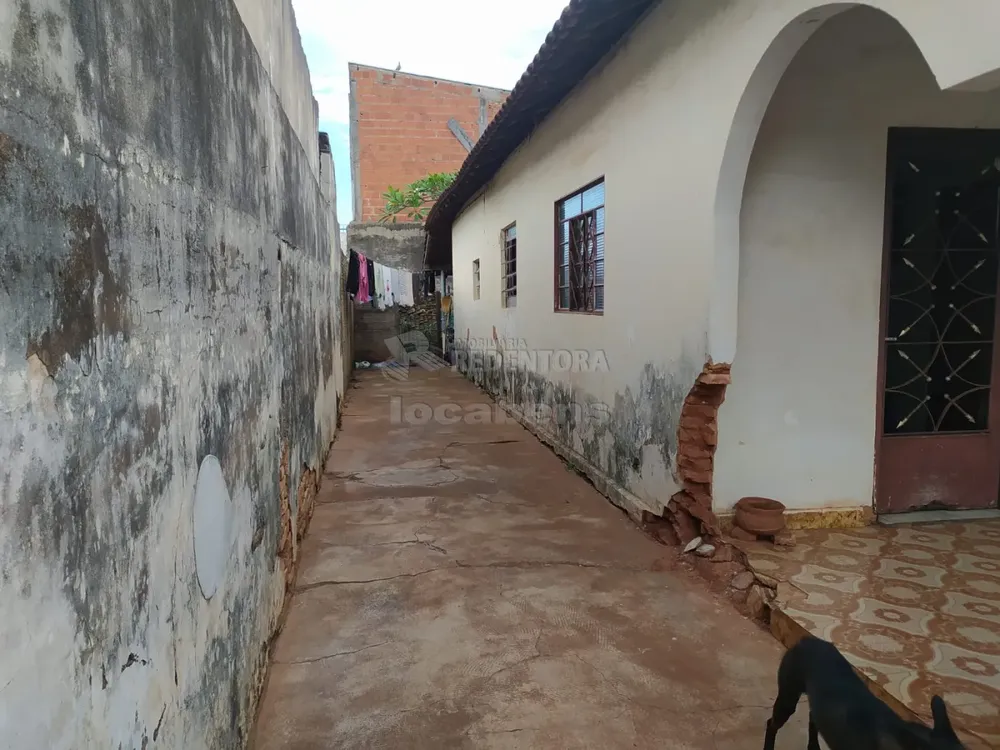 Casa, 3 quartos, 83 m² - Foto 6