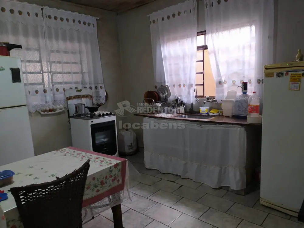 Casa, 3 quartos, 83 m² - Foto 5