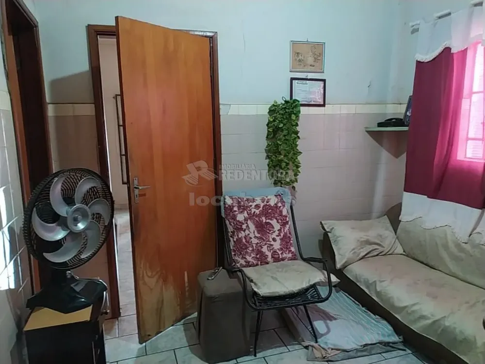 Casa, 3 quartos, 83 m² - Foto 3