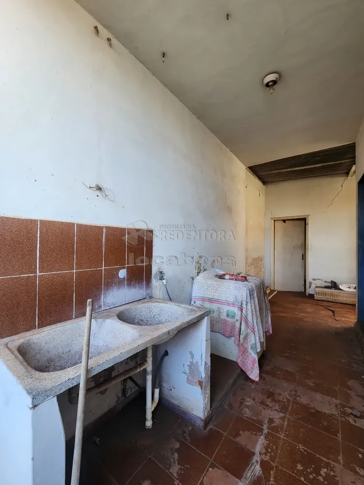 Casa, 3 quartos, 180 m² - Foto 4