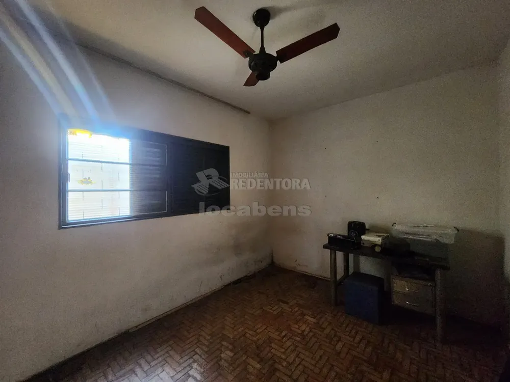 Casa, 3 quartos, 180 m² - Foto 5