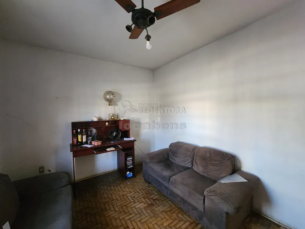 Casa, 3 quartos, 180 m² - Foto 6