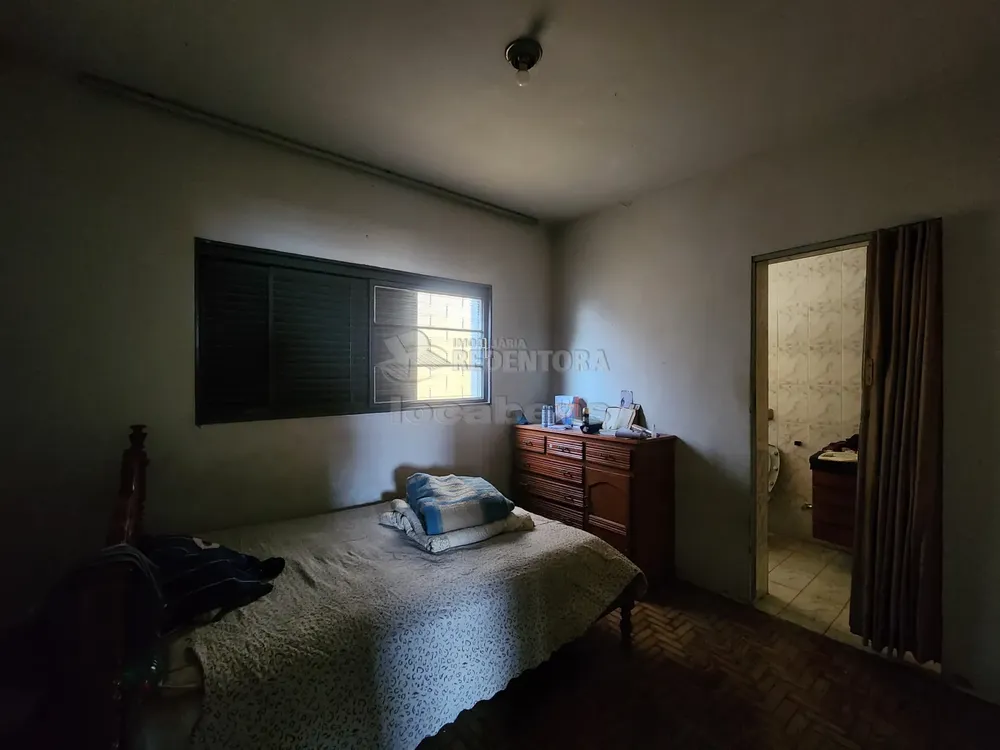 Casa, 3 quartos, 180 m² - Foto 7