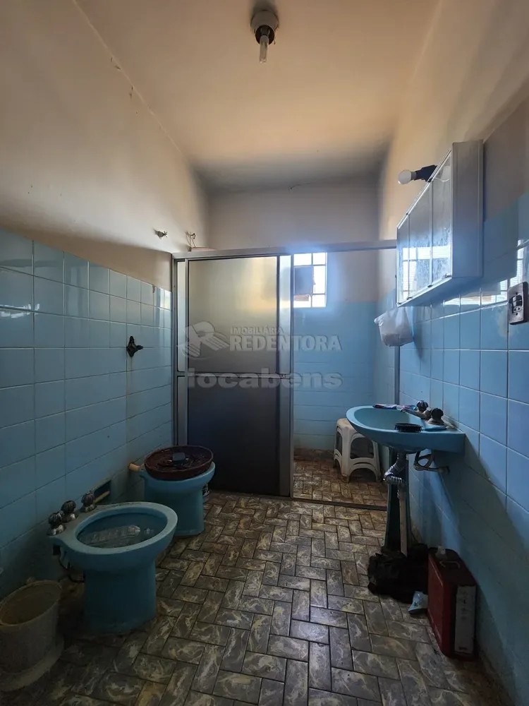 Casa, 3 quartos, 180 m² - Foto 2