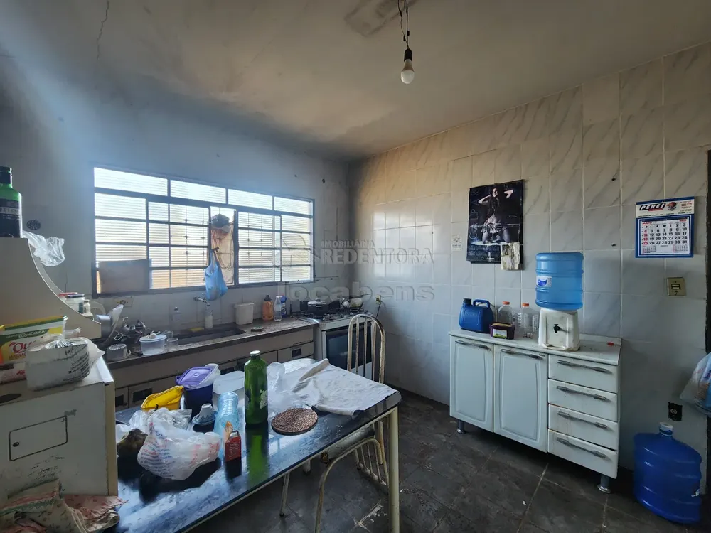 Casa, 3 quartos, 180 m² - Foto 8