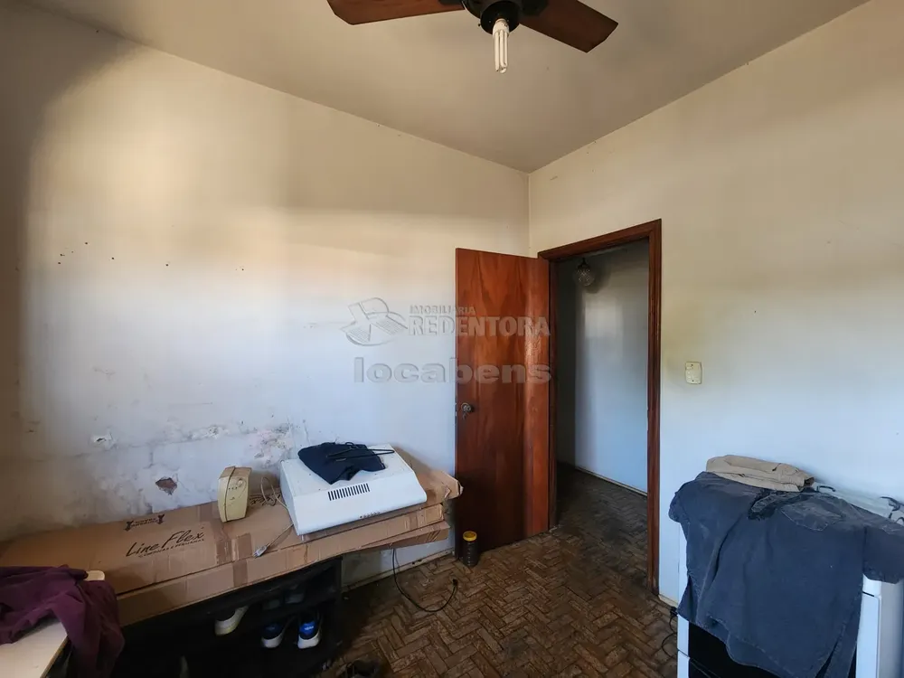 Casa, 3 quartos, 180 m² - Foto 1