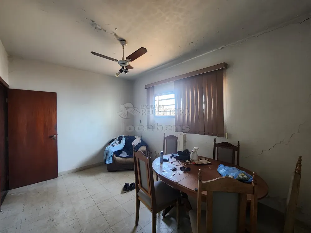 Casa, 3 quartos, 180 m² - Foto 3