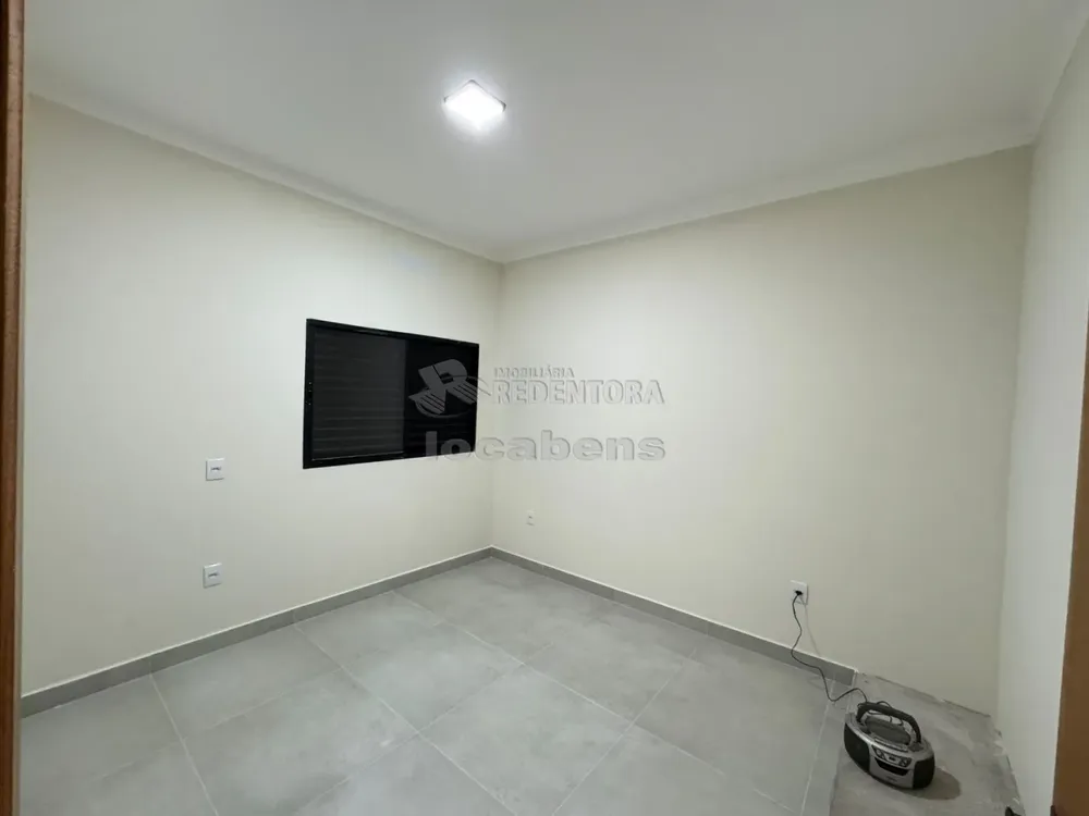 Casa, 2 quartos, 69 m² - Foto 2