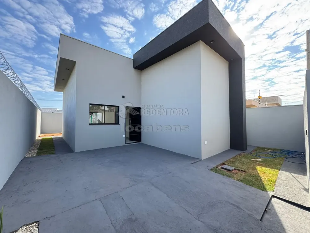 Casa, 2 quartos, 69 m² - Foto 6