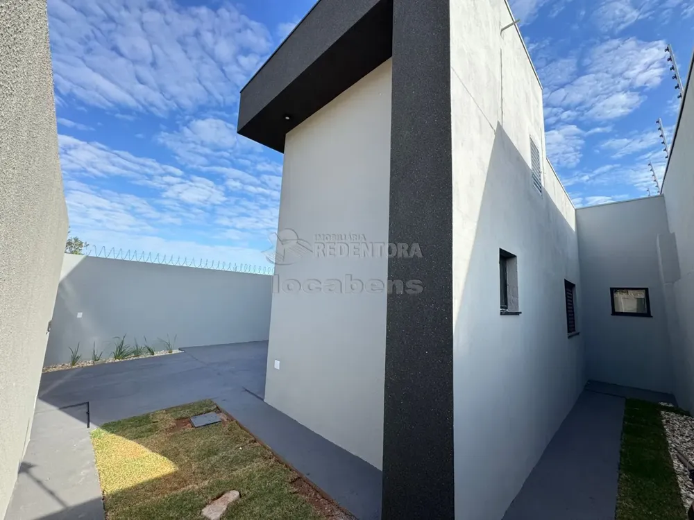 Casa, 2 quartos, 69 m² - Foto 3