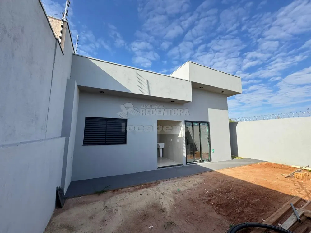 Casa, 2 quartos, 69 m² - Foto 5