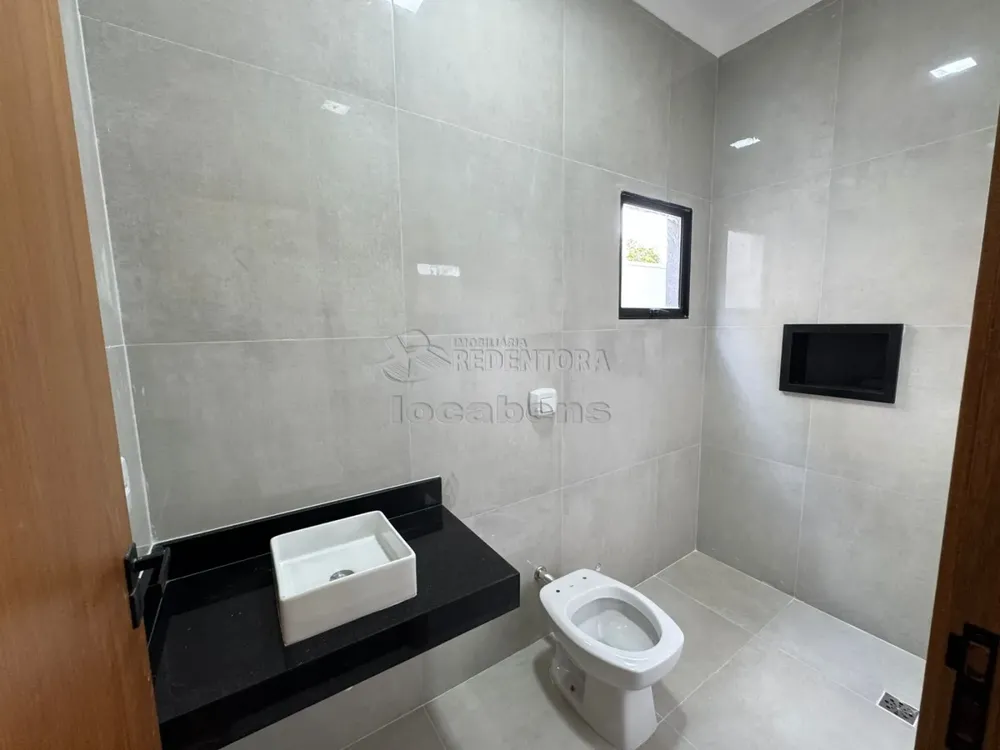 Casa, 2 quartos, 69 m² - Foto 4