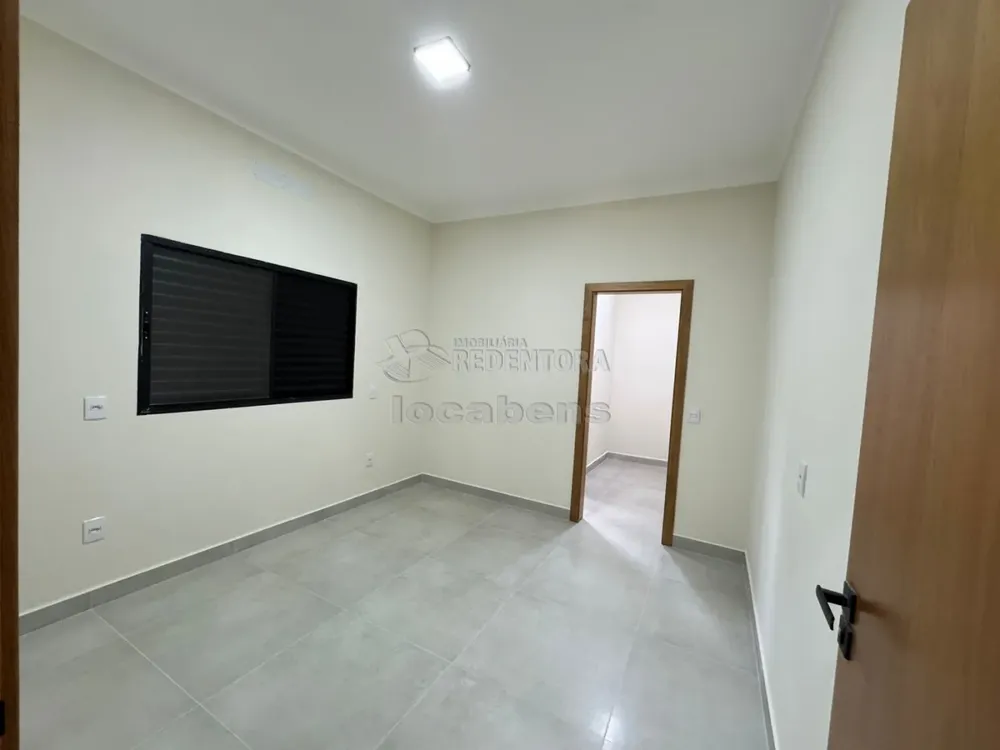 Casa, 2 quartos, 69 m² - Foto 1
