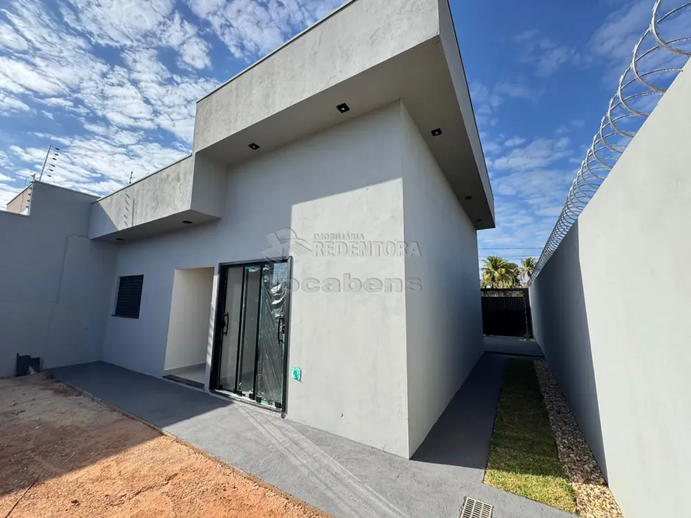 Casa, 2 quartos, 69 m² - Foto 8