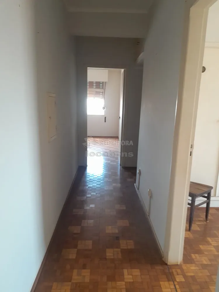 Apartamento, 3 quartos, 134 m² - Foto 1