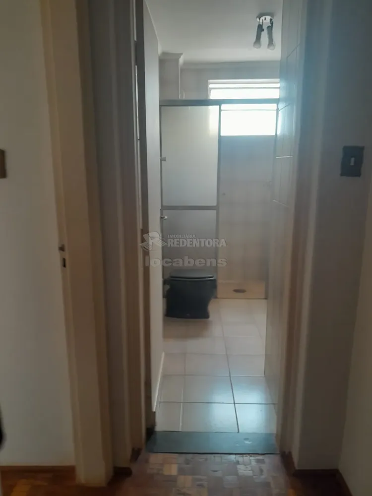 Apartamento, 3 quartos, 134 m² - Foto 5