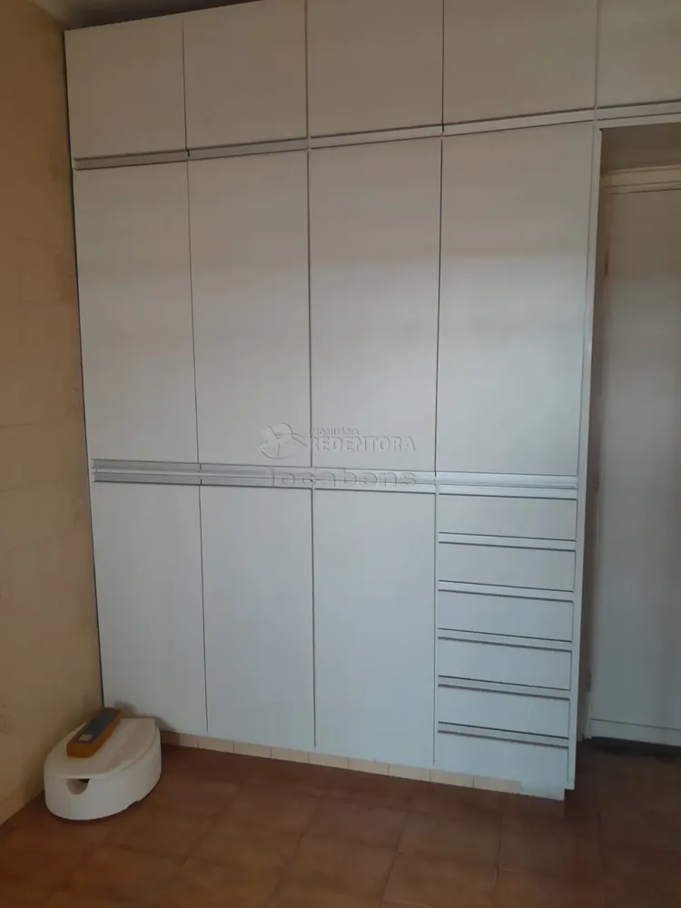 Apartamento, 3 quartos, 134 m² - Foto 6