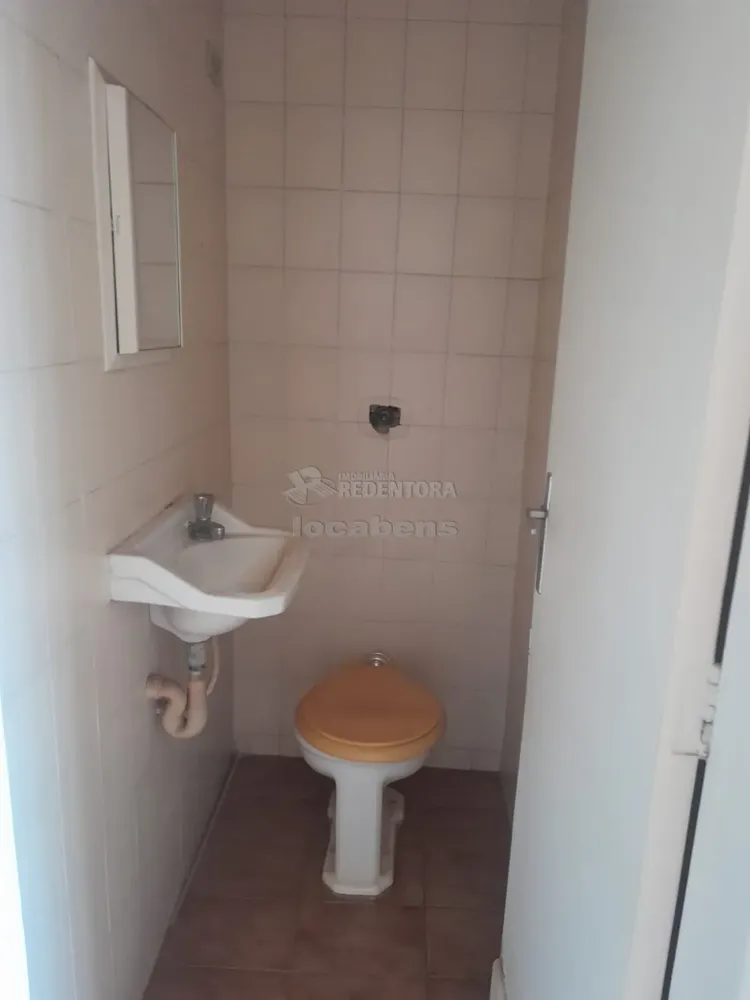 Apartamento, 3 quartos, 134 m² - Foto 3