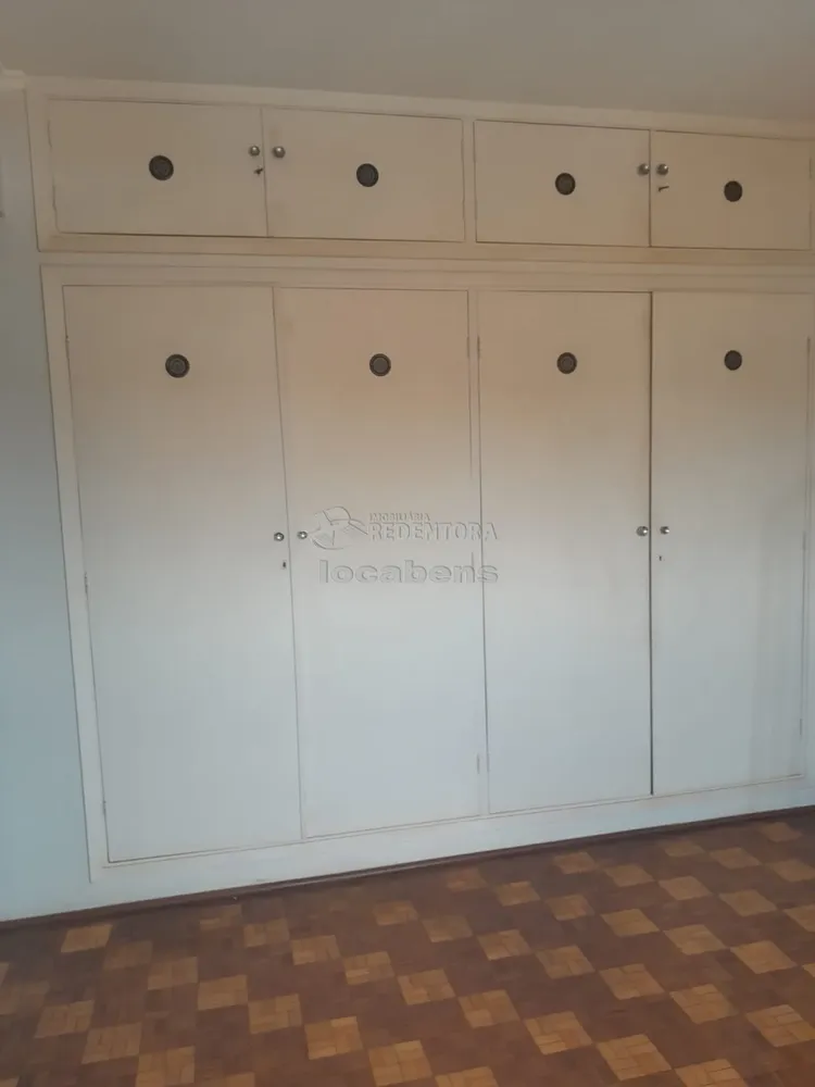 Apartamento, 3 quartos, 134 m² - Foto 7