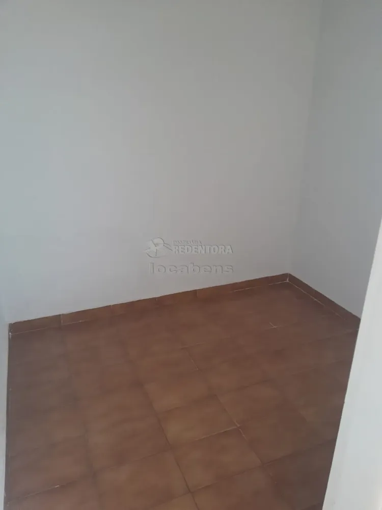 Apartamento, 3 quartos, 134 m² - Foto 2