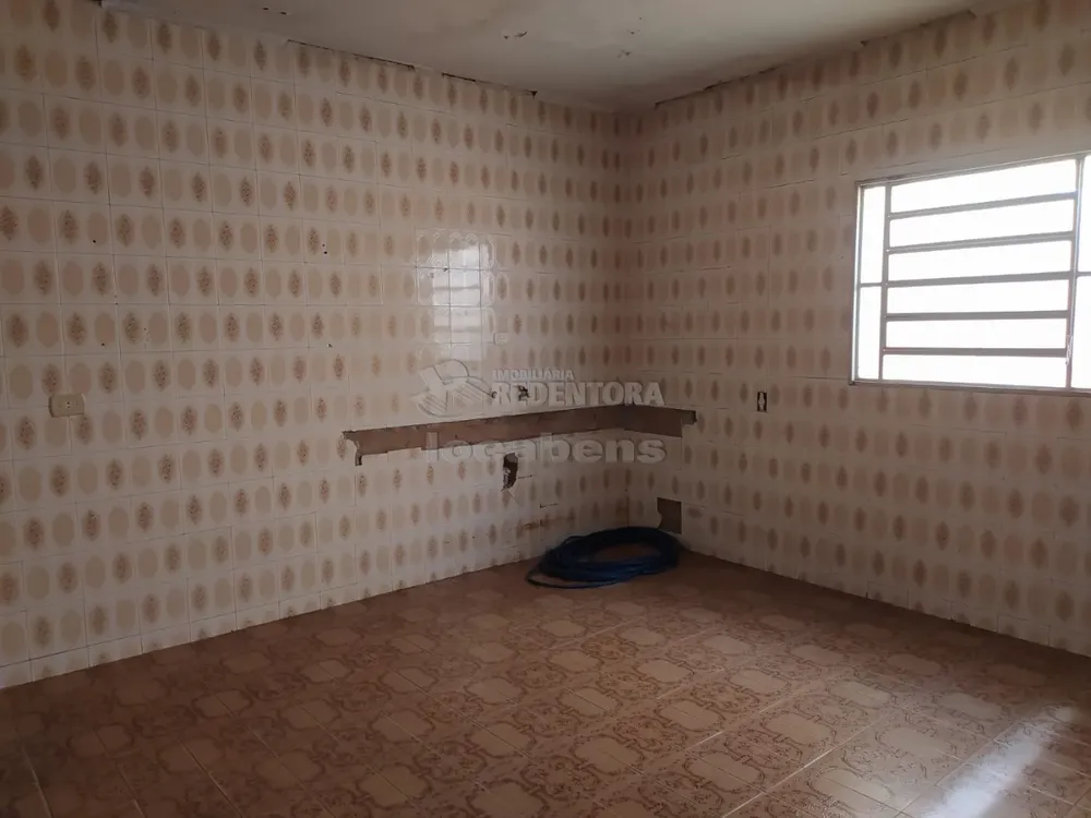 Casa, 3 quartos, 153 m² - Foto 3
