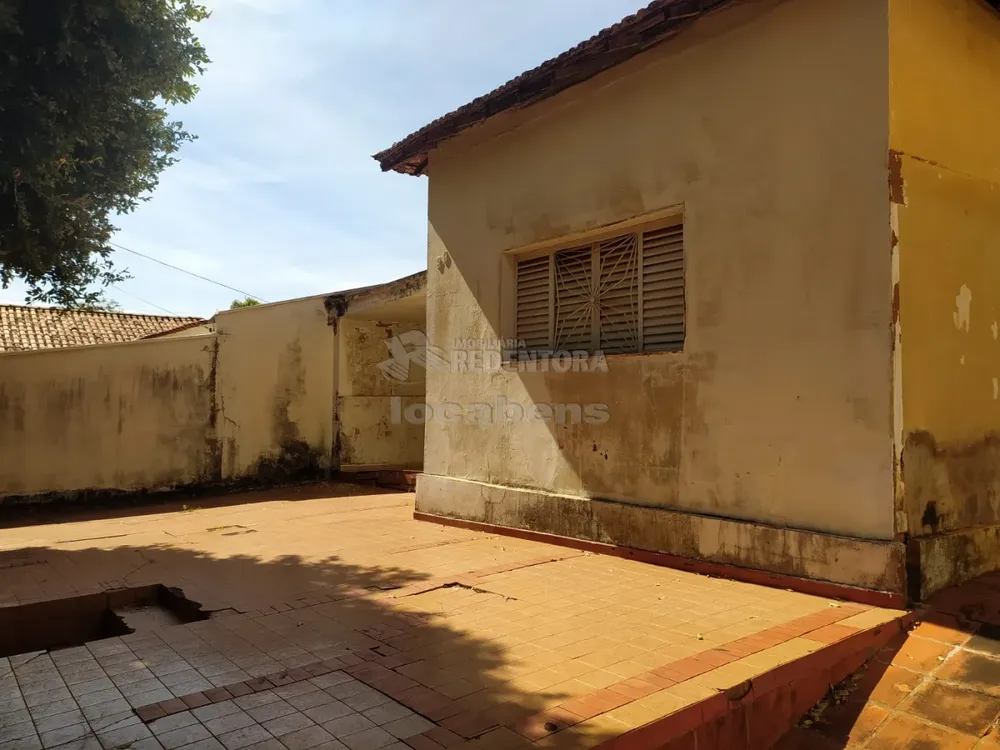 Casa, 3 quartos, 153 m² - Foto 5