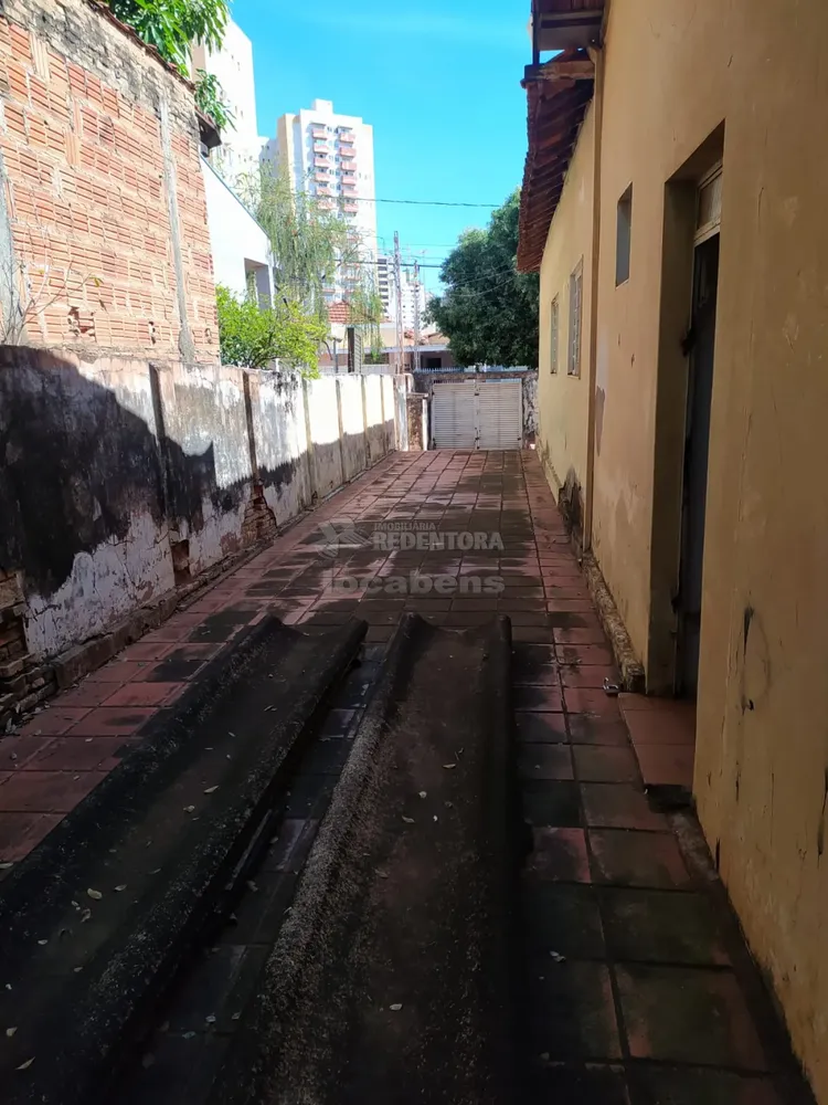 Casa, 3 quartos, 153 m² - Foto 1