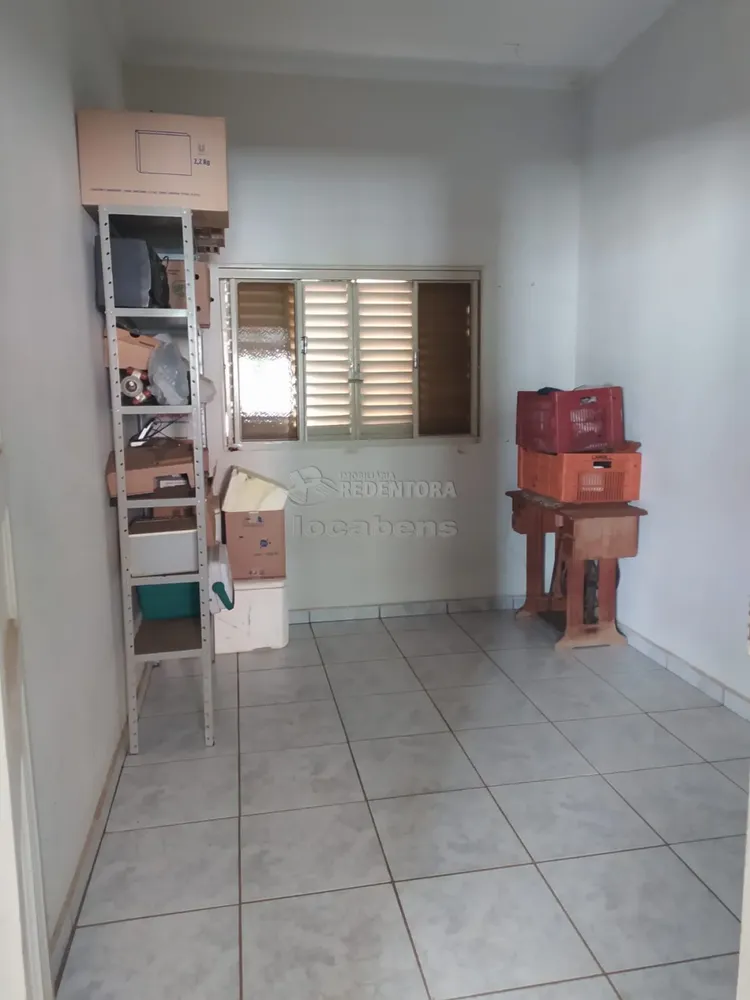 Casa, 3 quartos, 153 m² - Foto 8