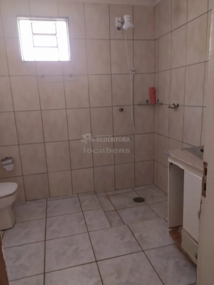 Casa, 3 quartos, 153 m² - Foto 6