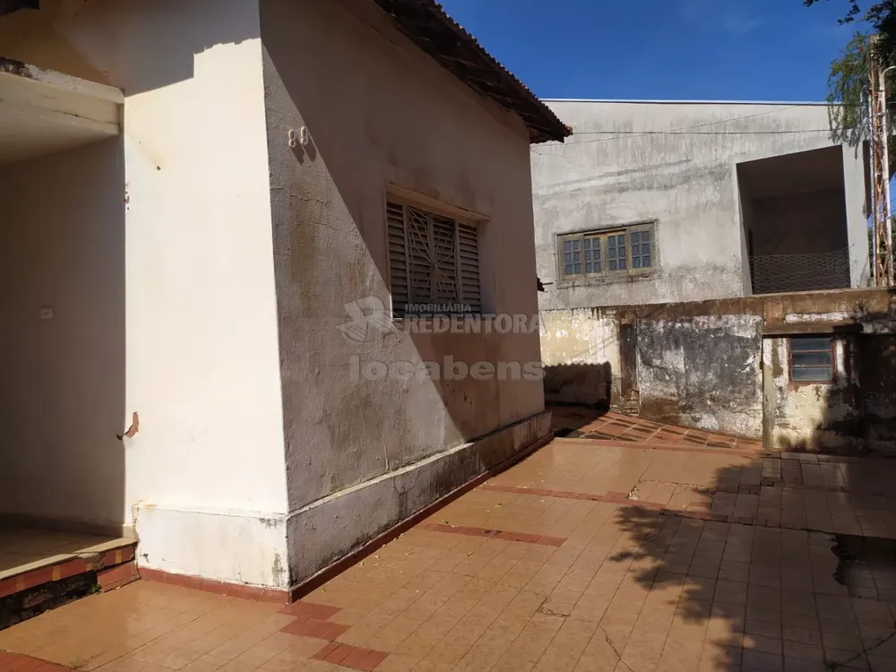Casa, 3 quartos, 153 m² - Foto 2